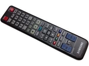 Samsung AK59-00104R remote control Samsung AK59-00104R remote control