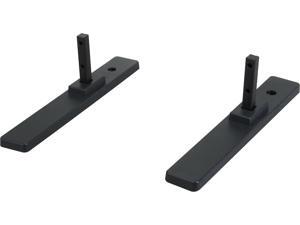 NEC ST-322 Display Tabletop stand NEC ST-322 Display Tabletop stand