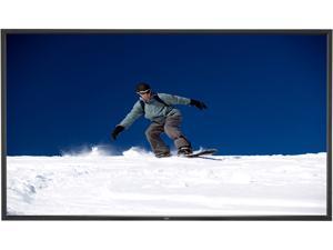 NEC X841UHD 84" 4K Commercial IPS LED-Backlit Ultra High Definition Professional-Grade Large Screen Display NEC X841UHD 84" 4K Commercial IPS LED-Backlit Ultra High Definition Professional-Grade Large Screen Display