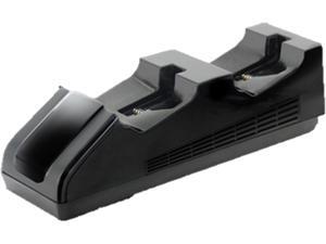 Nyko Charge Base for Sony PS3 Nyko Charge Base for Sony PS3