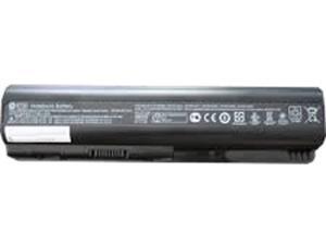 HP 484171 001 Batt 6C 55Whr 2.55Ah Li Ev0605 HP 484171 001 Batt 6C 55Whr 2.55Ah Li Ev0605
