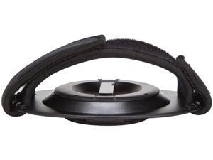 Targus SafePort THD070US Rotating Hand Strap, Shoulder Strap - Neoprene, Polycarbonate Targus SafePort THD070US Rotating Hand Strap, Shoulder Strap - Neoprene, Polycarbonate