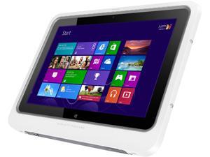 HP ElitePad 1000 G2 Intel Atom 4 GB Memory 10.1" Touchscreen Tablet PC Windows 8.1 Pro 64-Bit HP ElitePad 1000 G2 Intel Atom 4 GB Memory 10.1" Touchscreen Tablet PC Windows 8.1 Pro 64-Bit