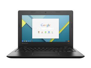 Lenovo Laptop 80S60001US Intel Celeron N3050 (1.60 GHz) 4 GB LPDDR3 Memory 32 GB HDD Intel HD Graphics 11.6" Windows 10 Pro 64-Bit Lenovo Laptop 80S60001US Intel Celeron N3050 (1.60 GHz) 4 GB LPDDR3 Memory 32 GB HDD Intel HD Graphics 11.6" Windows 10 Pro 64-Bit