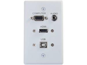 Cables To Go Mac - iPod Accessories Model 39706 Cables To Go Mac - iPod Accessories Model 39706