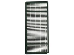 Kaz - Honeywell True HEPA Filter HRF-H1 Kaz - Honeywell True HEPA Filter HRF-H1