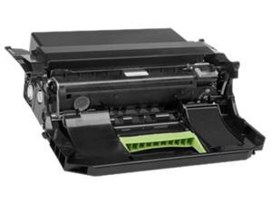 LEXMARK 52D0Z00 520Z Black Return Program Imaging Unit LEXMARK 52D0Z00 520Z Black Return Program Imaging Unit