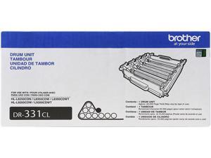 Brother DR331CL Drum Unit Set Brother DR331CL Drum Unit Set