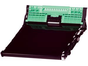 Brother BU320CL Belt Unit Brother BU320CL Belt Unit