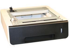 Brother LT320CL optional Lower Paper Tray (500 sheet capacity) Brother LT320CL optional Lower Paper Tray (500 sheet capacity)
