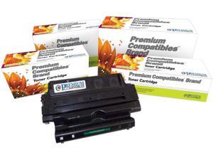 Pci Canon Fp470 1515B001aa Toner Ctg 12K Pci Canon Fp470 1515B001aa Toner Ctg 12K