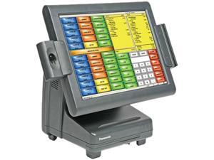 Panasonic Wx-Z3040A Attune Battery Charger Panasonic Wx-Z3040A Attune Battery Charger