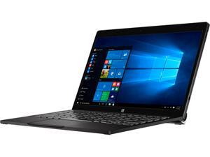 Dell XPS9250-4554WLAN 2-in-1 Laptop Intel Core m5-6Y54 1.1 GHz 8 GB LPDDR3 Memory 256 GB SSD Intel HD Graphics 515 12.5" 4K Screen Windows 10 Home 64-Bit Dell XPS9250-4554WLAN 2-in-1 Laptop Intel Core m5-6Y54 1.1 GHz 8 GB LPDDR3 Memory 256 GB SSD Intel HD Graphics 515 12.5" 4K Screen Windows 10 Home 64-Bit