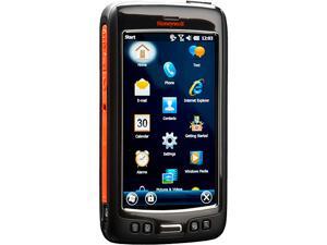 Honeywell 70E-L00-C122SE2 Dolphin 70e Black Mobile Computer Honeywell 70E-L00-C122SE2 Dolphin 70e Black Mobile Computer