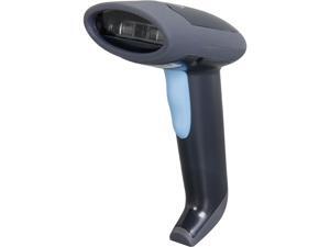 Unitech MS320 (MS320-1UG) 1D Linear Imager Barcode Scanner Unitech MS320 (MS320-1UG) 1D Linear Imager Barcode Scanner