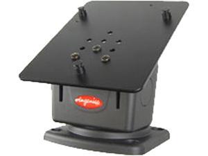 Ingenico Sen351013 Ipp3Xxsx 0-65 Degree Tilt, Short Stand W/Plate & Cradle Ingenico Sen351013 Ipp3Xxsx 0-65 Degree Tilt, Short Stand W/Plate & Cradle