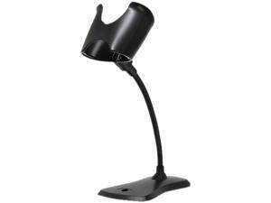 POS-X EVO-SG1-BSTAND EVO Scanner Stand for EVO 2D and EVO Laser Scanners POS-X EVO-SG1-BSTAND EVO Scanner Stand for EVO 2D and EVO Laser Scanners