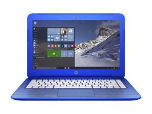 HP Steambook 13-c110nr P3U33UA#ABA Laptop Intel Celeron N3050 (1.6 GHz) 2 GB Memory 32 GB eMMC 13.3" Windows 10 Home HP Steambook 13-c110nr P3U33UA#ABA Laptop Intel Celeron N3050 (1.6 GHz) 2 GB Memory 32 GB eMMC 13.3" Windows 10 Home