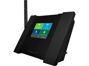 Amped Wireless TAP-R3 High Power Touch Screen AC1750 Wi-Fi Router Amped Wireless TAP-R3 High Power Touch Screen AC1750 Wi-Fi Router
