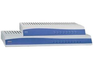 Adtran Total Access 924 VoIP Multiservice Access Gateway Adtran Total Access 924 VoIP Multiservice Access Gateway