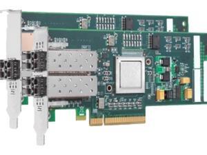 Brocade 825 - Host bus adapter - PCI Express 2.0 x8 low profile - 8Gb Fibre Chan Brocade 825 - Host bus adapter - PCI Express 2.0 x8 low profile - 8Gb Fibre Chan