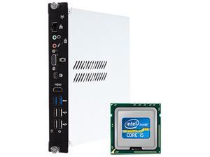 ViewSonic NMP711-P10 Intel Core I5 4Gb Ddr3 500Gb Sata2 Usb Rgb/Hdmi/Minidisplay Port Windows 10Pro ViewSonic NMP711-P10 Intel Core I5 4Gb Ddr3 500Gb Sata2 Usb Rgb/Hdmi/Minidisplay Port Windows 10Pro
