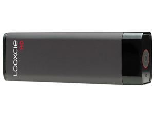 Looxcie HD Video Cam with Full 1080p Recording Looxcie HD Video Cam with Full 1080p Recording