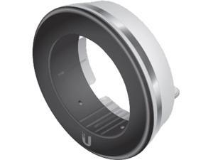 Ubiquiti UVC-G3-LED IR Range Extender for UVC-G3 Video Camera Ubiquiti UVC-G3-LED IR Range Extender for UVC-G3 Video Camera