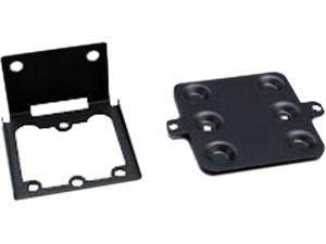 RF IDEAS KT-SHBKT RF IDEAS DESKTOP READER BRACKET RF IDEAS KT-SHBKT RF IDEAS DESKTOP READER BRACKET