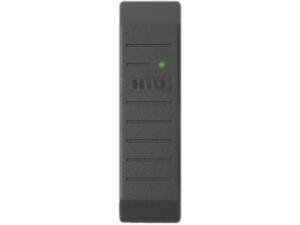 HID 5365EKP00 MiniProx 5365 Access Control Proximity Reader HID 5365EKP00 MiniProx 5365 Access Control Proximity Reader