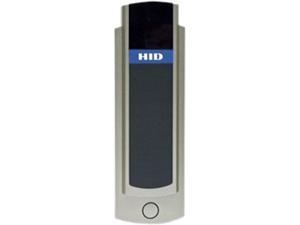 HID 8030DSCM Smart Card Reader HID 8030DSCM Smart Card Reader