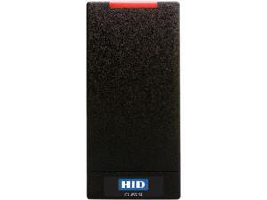 Hid Global Corporation 900Ptnnek00000 Security System Accessory Hid Global Corporation 900Ptnnek00000 Security System Accessory