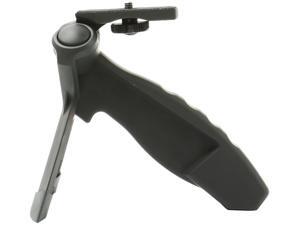 DOLICA SG-100 Handheld Grip DOLICA SG-100 Handheld Grip