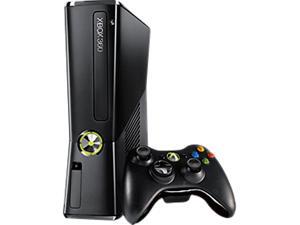Microsoft Xbox 360 250GB Console Microsoft Xbox 360 250GB Console