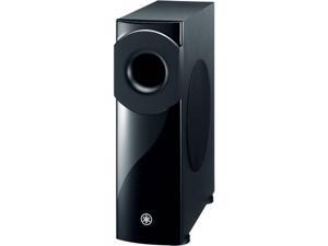 Yamaha YSP-3300 Digital Sound Projector & Wireless Active Subwoofer, Black Yamaha YSP-3300 Digital Sound Projector & Wireless Active Subwoofer, Black