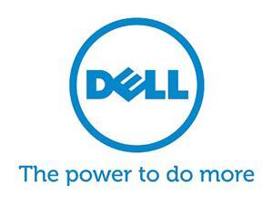 DELL 1 Year - SonicWALL - Content Filtering Service Premium Business Edition for TZ 105 - License / Subscription DELL 1 Year - SonicWALL - Content Filtering Service Premium Business Edition for TZ 105 - License / Subscription