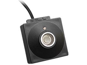 RF Ideas BSE-PCPRX-SNR Sonar Presence Detector with Mounting Bracket RF Ideas BSE-PCPRX-SNR Sonar Presence Detector with Mounting Bracket