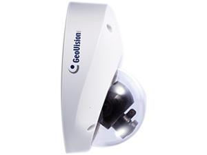 GEOVISION 110-MFD2501-5F3 2M MINI FIXED IP DOME 3.8MM GEOVISION 110-MFD2501-5F3 2M MINI FIXED IP DOME 3.8MM