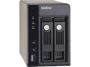 QNAP VS-2108-PRO+-US 2 Bay NVR, 8CH, VMS built-in, IP Surveillance, 195Mbps Megapixel Recording QNAP VS-2108-PRO+-US 2 Bay NVR, 8CH, VMS built-in, IP Surveillance, 195Mbps Megapixel Recording