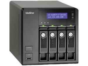4BAY NVR 12CH IP SURVEILLANCE 4BAY NVR 12CH IP SURVEILLANCE
