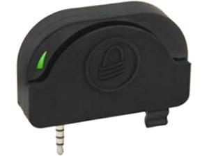 Magtek, Inc 21073092 Udynamo,Mobile Headphone Jack Device,Triple Des Or Aes Encry Magtek, Inc 21073092 Udynamo,Mobile Headphone Jack Device,Triple Des Or Aes Encry