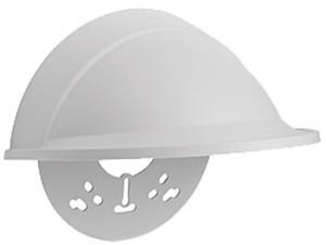 5504-881 AXIS COMMUNICATIONS INC AXIS WEATHERSHIELD KIT C 5504-881 AXIS COMMUNICATIONS INC AXIS WEATHERSHIELD KIT C