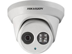 TUR IP66 4MP 2.8MM WDR IR TUR IP66 4MP 2.8MM WDR IR