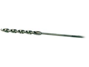 FLX1418H B.E.S. 1 1/4"X18" BELLHANGERS W/BIT FLX1418H B.E.S. 1 1/4"X18" BELLHANGERS W/BIT