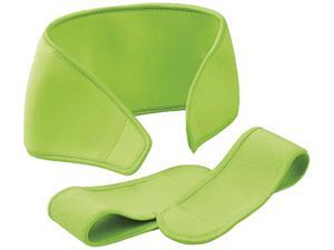 CONAIR HP09 Body Benefits(R) Active Life Heating Pad CONAIR HP09 Body Benefits(R) Active Life Heating Pad