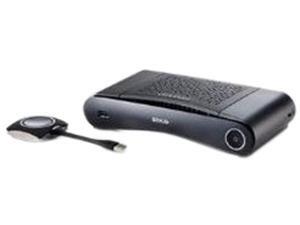Barco R9861510NA Clickshare Cs-100 Set Incl 1Cs-100 Base & 1Cs Button Barco R9861510NA Clickshare Cs-100 Set Incl 1Cs-100 Base & 1Cs Button