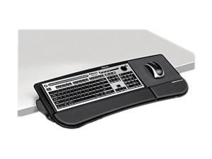 Fellowes 8060101 Tilt n slide keyboard manager Fellowes 8060101 Tilt n slide keyboard manager