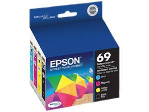 Durabrite combo 4 pack includes Durabrite combo 4 pack includes