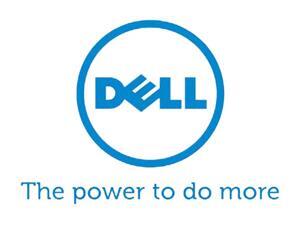 Dell SonicWALL 01-SSC-9207 TZ 100 / 105 / 200 / 205 Series FRU Power Supply Dell SonicWALL 01-SSC-9207 TZ 100 / 105 / 200 / 205 Series FRU Power Supply