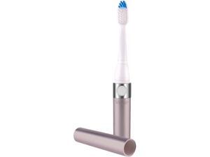 VIVITAR PT-V1001 Sonic Travel Toothbrush VIVITAR PT-V1001 Sonic Travel Toothbrush